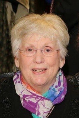 Joan Owens