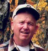 Les W. Washburn