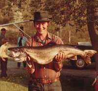 Ronald  G. Nadeau