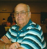 Dennis H. Hatch