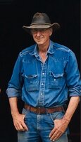 Roger Leslie Tatro